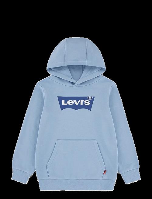 Levi's | Po-Pull-Over Hoody | 110