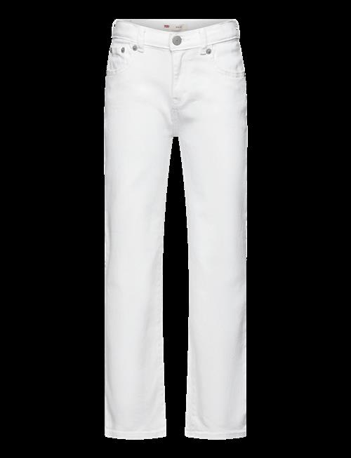 Levi's | Px-Denim Pants | 128