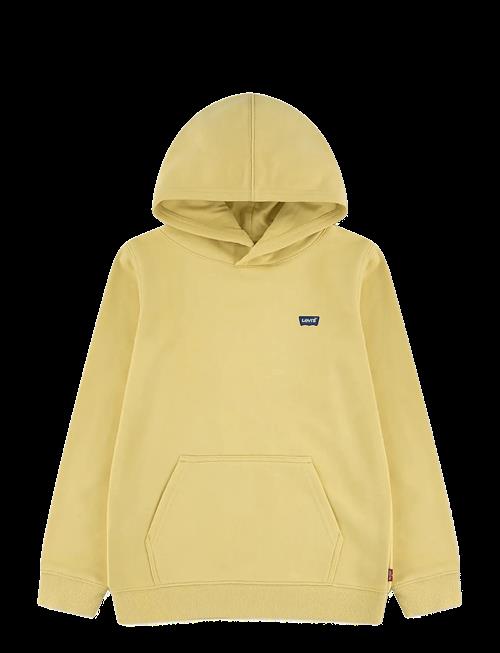Levi's | Levi's® Mini Batwing Pullover Hoodie | 116