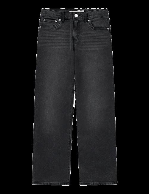 Levi's | Px-Denim Pants | 155/159