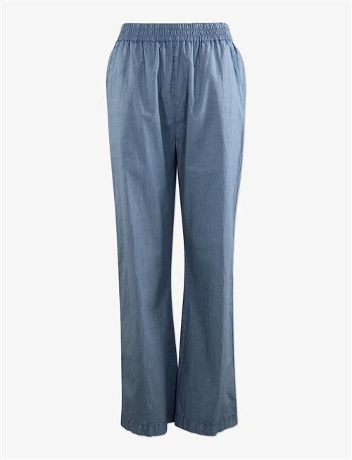 Six Ames | Zappa | 38