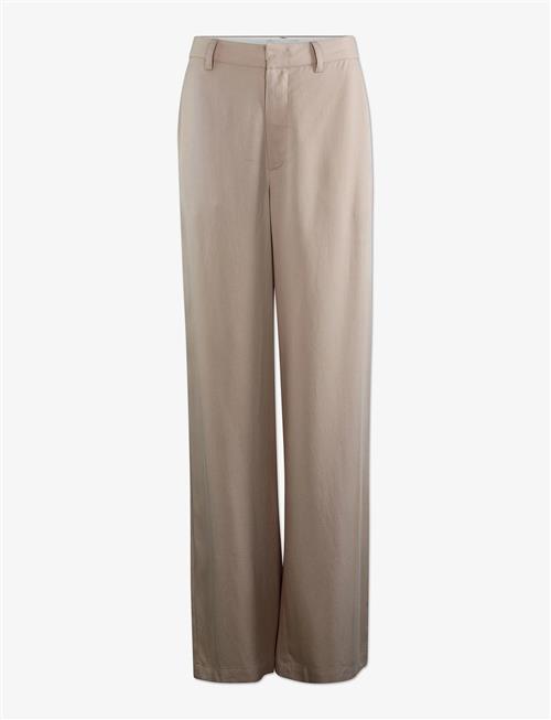Six Ames | Jacquelin | 38