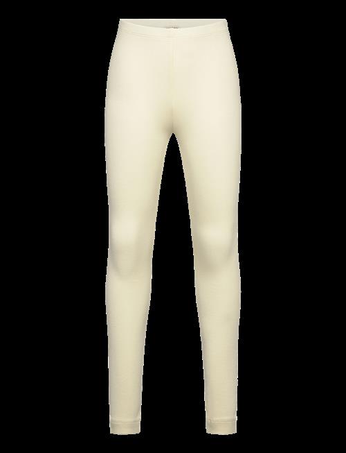 MarMar Copenhagen | Leg | 62