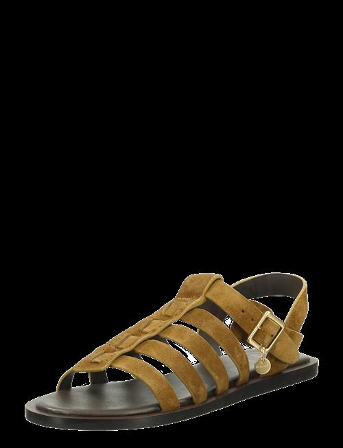 Gant | Sunlaz Sandal | 39