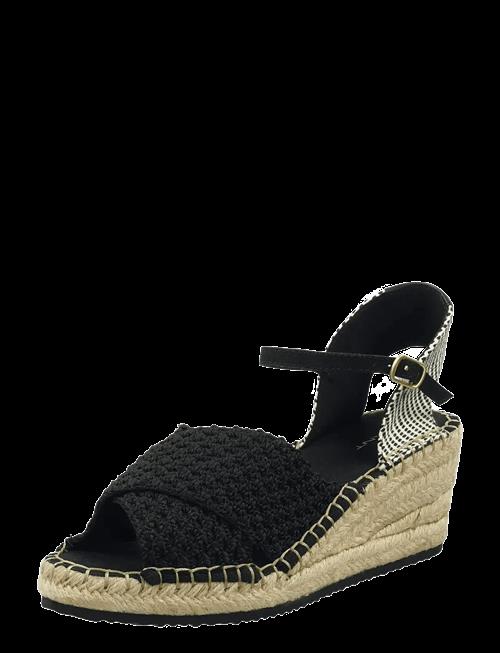 Gant | Luliza Espadrille | 41