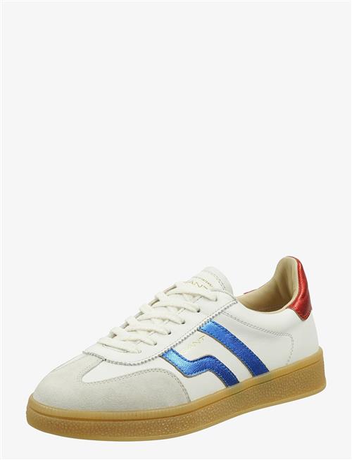 Gant | Cuzima Sneaker | 39