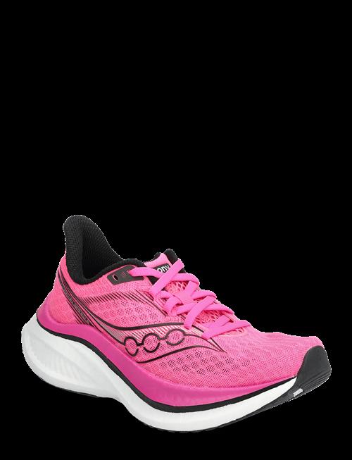 Saucony | Endorphin Speed 5 | 36