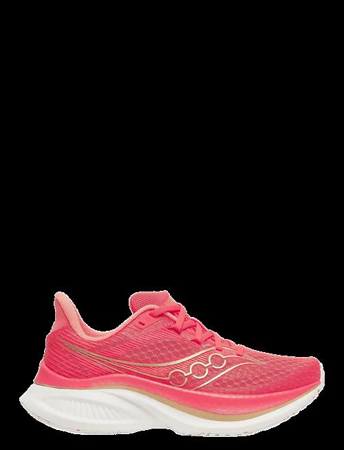 Saucony | Endorphin Speed 5 | 37.5