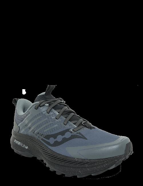 Saucony | Ride Tr2 Gtx | 38.5