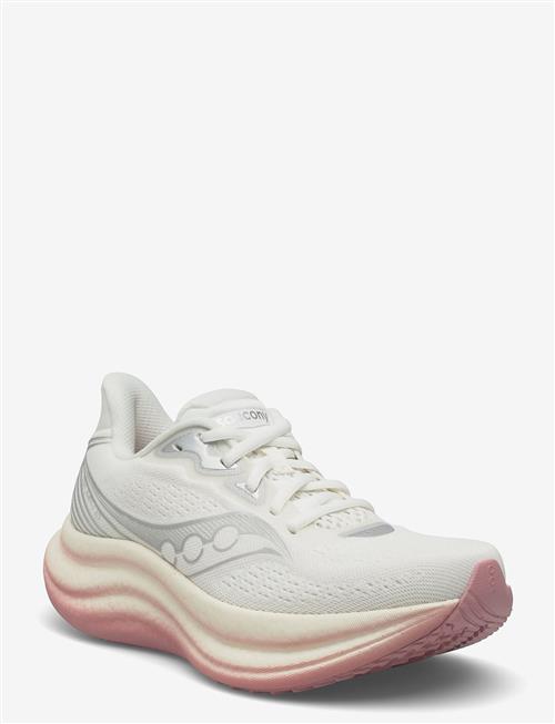 Saucony | Triumph 23 | 37