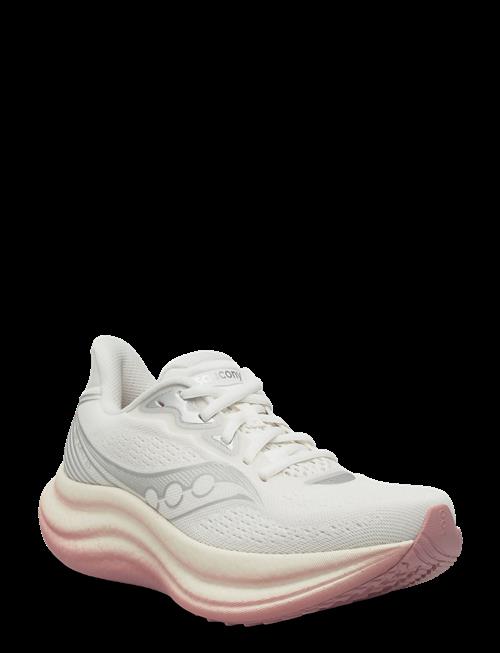Saucony | Triumph 23 | 39