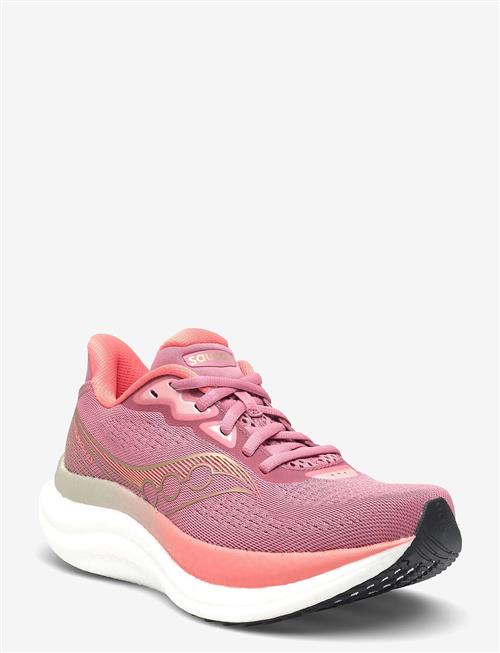 Saucony | Triumph 23 Women | 37