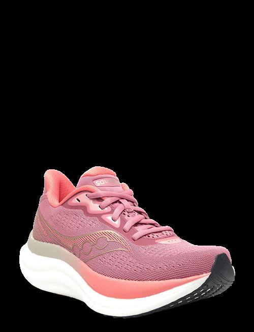 Saucony | Triumph 23 | 38.5