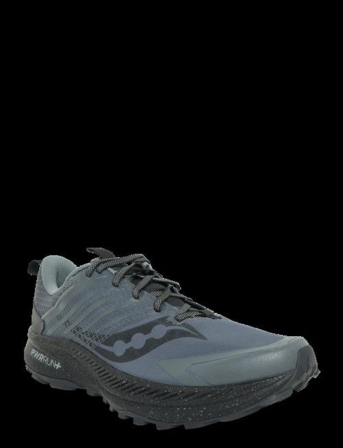 Saucony | Ride Tr2 Gtx | 41
