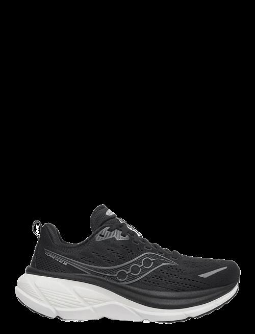 Saucony | Hurricane 25 | 38