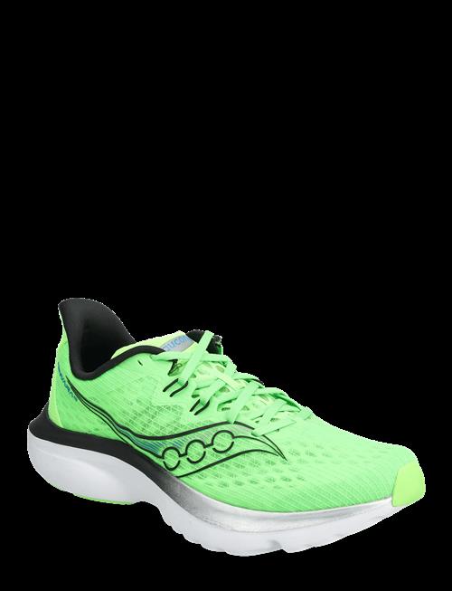 Saucony | Kinvara 16 | 46.5