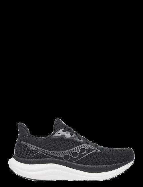 Saucony | Triumph 23 | 41