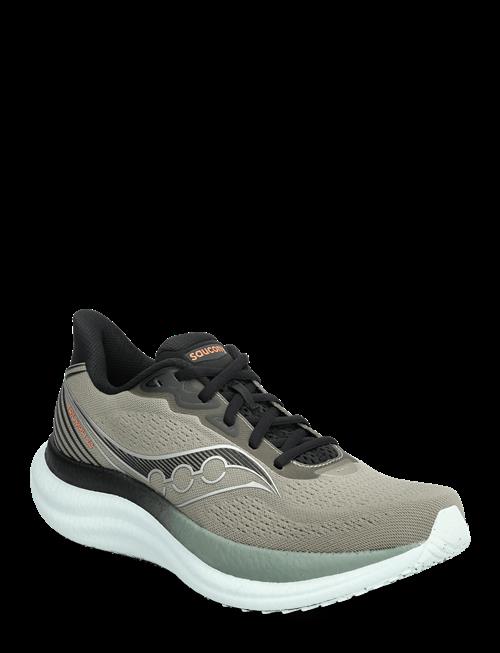 Saucony | Triumph 23 | 40