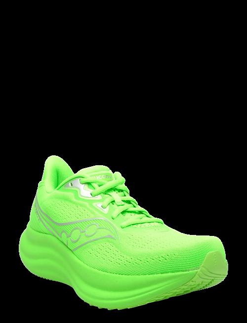 Saucony | Triumph 23 | 43