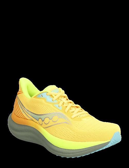 Saucony | Triumph 23 | 42