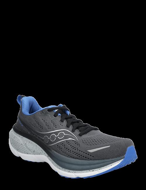 Saucony | Hurricane 25 | 42.5