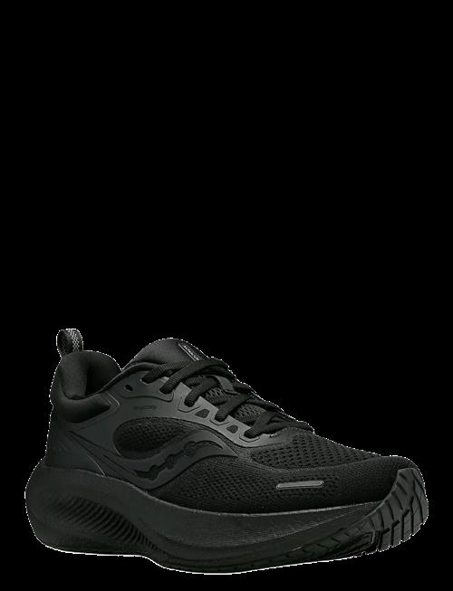 Saucony | Surge 3 | 42
