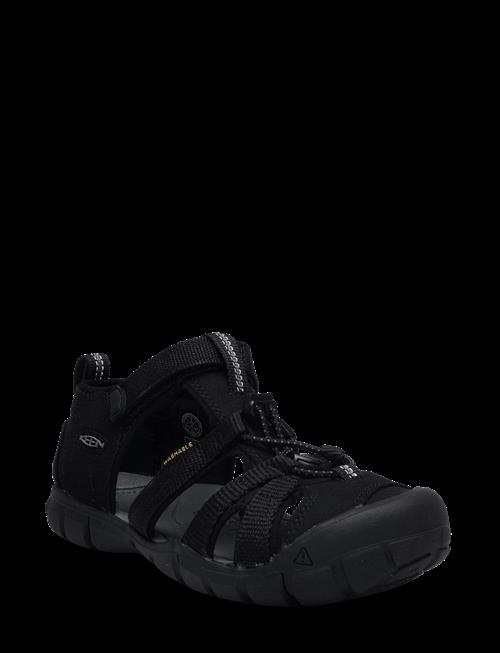 KEEN | Ke Seacamp Ii Cnx | 34