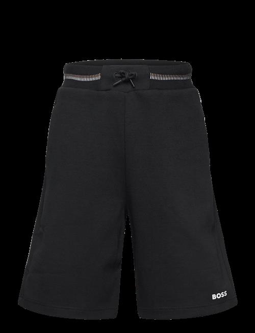 BOSS | Bermuda Shorts | 116