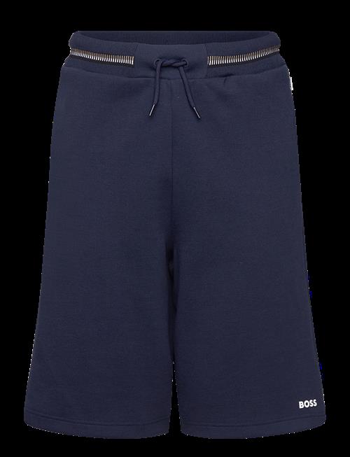 BOSS | Bermuda Shorts | 116