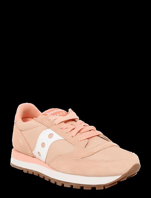 Saucony | Jazz Original Women | 38