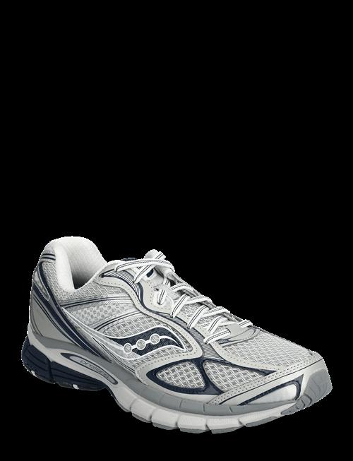 Saucony | Progrid Guide 7 | 37