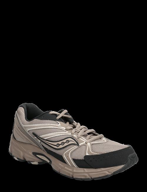 Saucony | Ride Millennium | 39