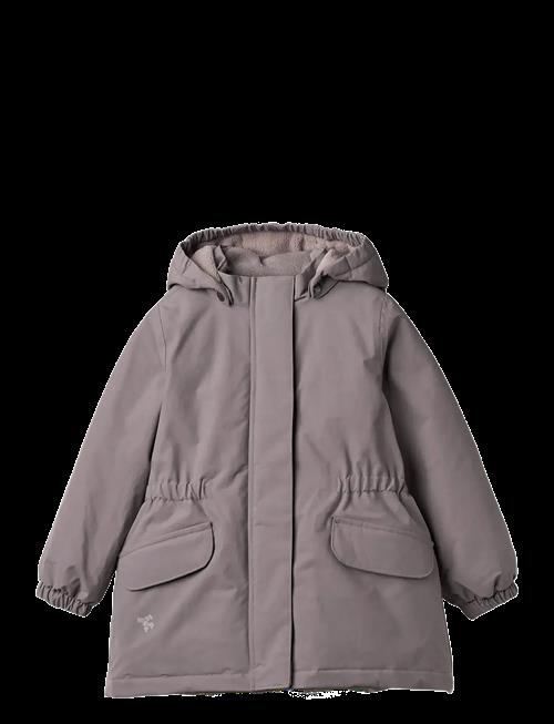 Wheat | Jacket Sille | 92