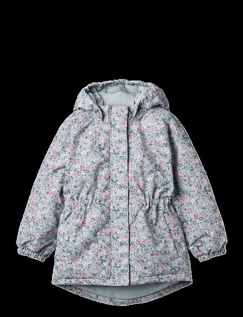 Wheat | Jacket Petra | 98