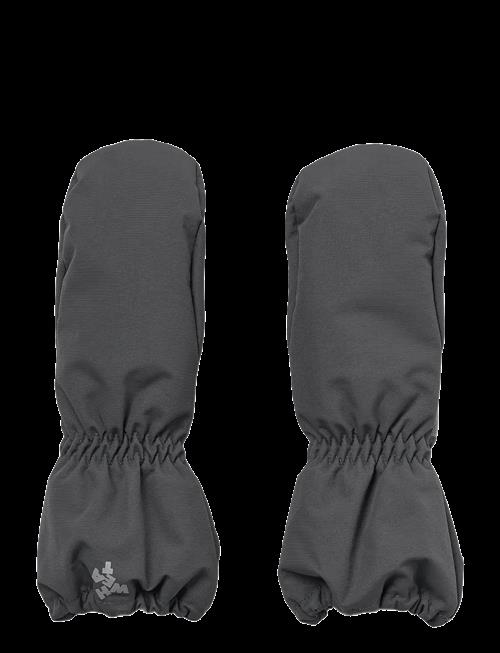 Wheat | Mittens Monta | M