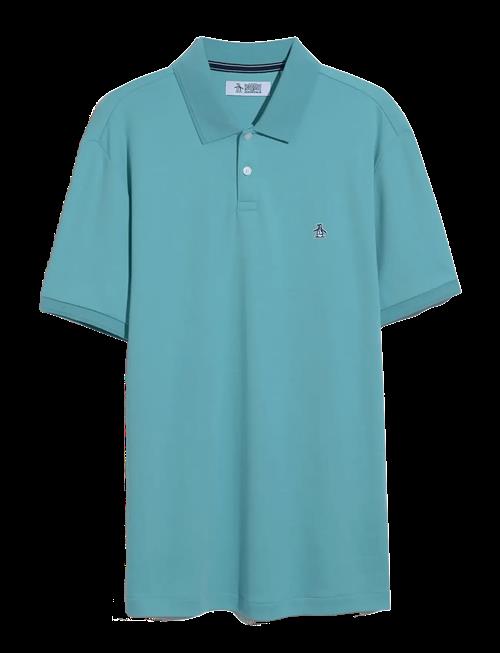 Original Penguin | Daddy Tncl Piq Stick | M