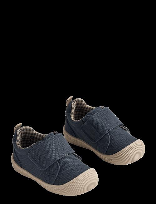 Wheat | Prewalker Kei | 25
