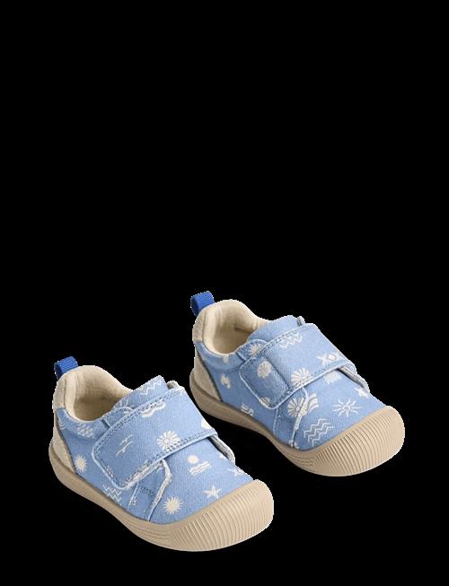 Se Wheat | Prewalker Kei | 22 hos Booztlet