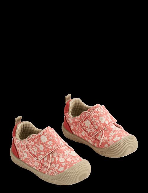 Wheat | Prewalker Kei | 26