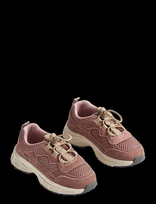 Wheat | Sneaker Arthur | 32
