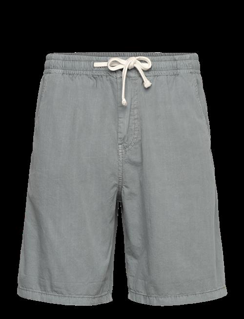 Superdry | Essentials Walk Short | XXL