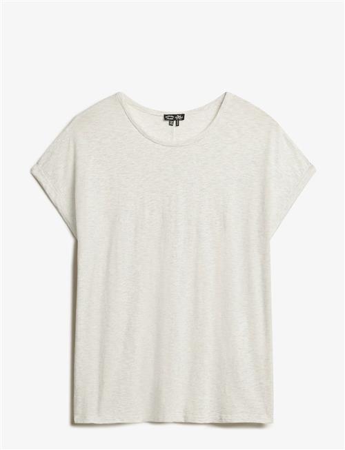 Superdry | Studios Loose Tee | 38