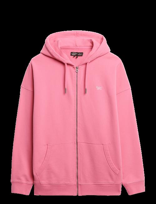 Superdry | Studios Zip Hoodie | 38