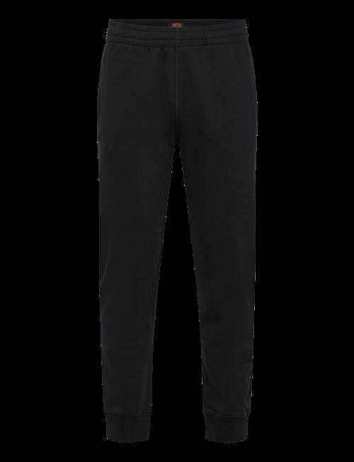 Superdry | Essential Logo Joggers Hb | L