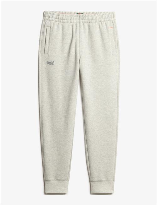 Superdry | Essential Logo Joggers Hb | S