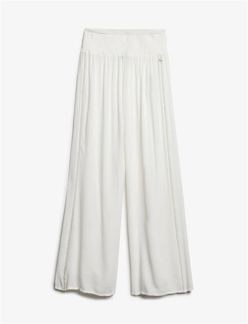 Superdry | Beach Pant | 40