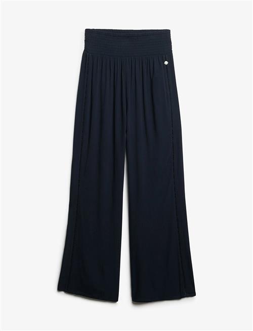 Superdry | Beach Pant | 38