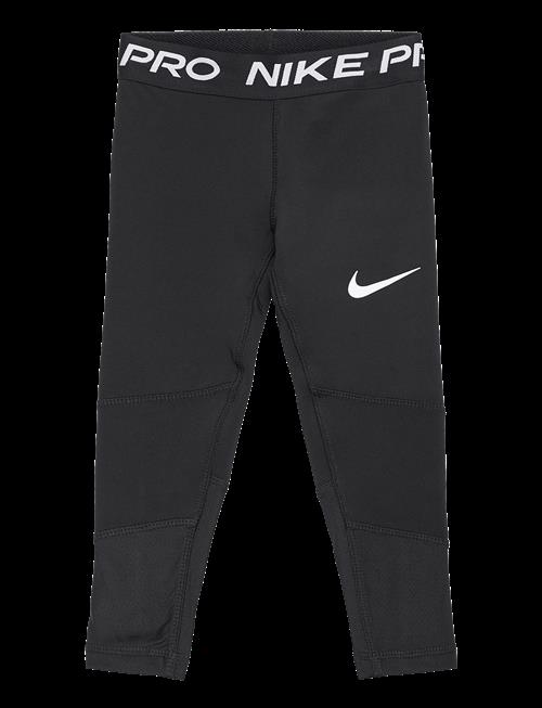 Nike | Nike Dri-Fit Legging | 98/104
