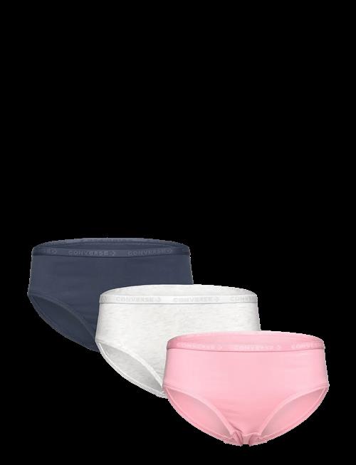 Converse | 3I-3Pk Bikini | 140/158