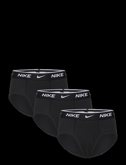 Nike | Nike Boys Hip Briefs 3Pk | 132/147